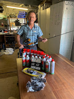 Annual Catch Cook Scottburgh Kayak Classic Fishing Competition Annual Catch Cook Scottburgh Kayak Classic Fishing Competition