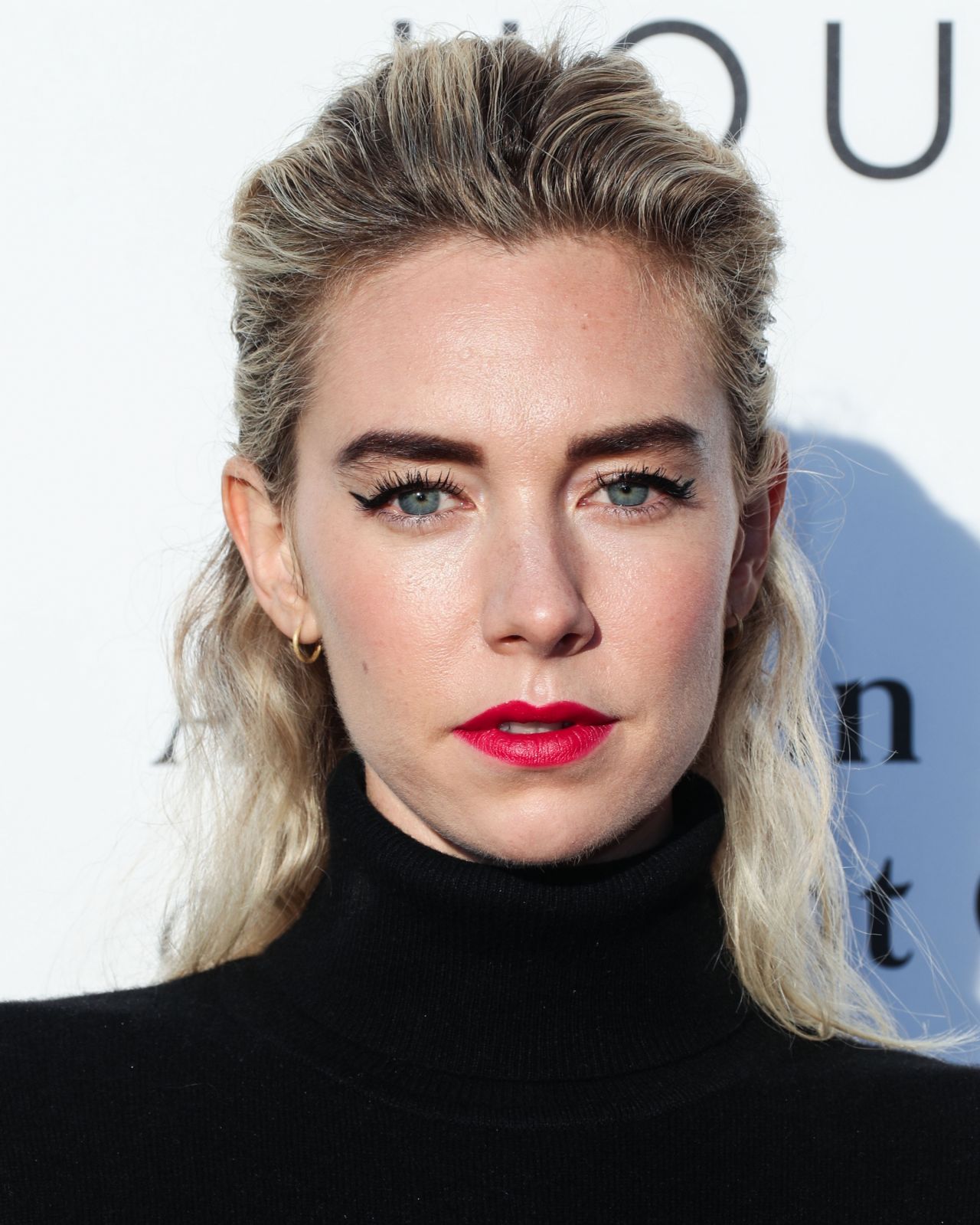 Vanessa Kirby – American Friends of Covent Garden 50th Anniversary