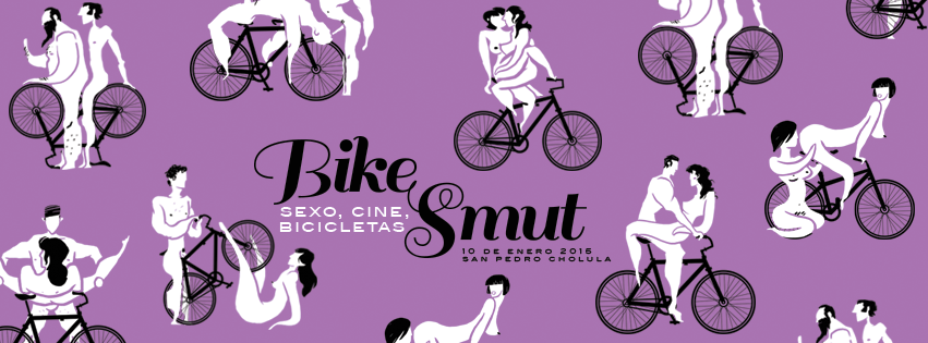 BikeSmut.com