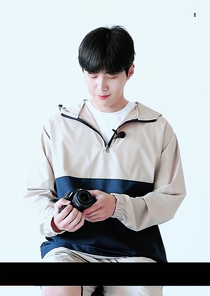 %25EC%25BA%2590%25EB%2585%25BC%25EC%2595