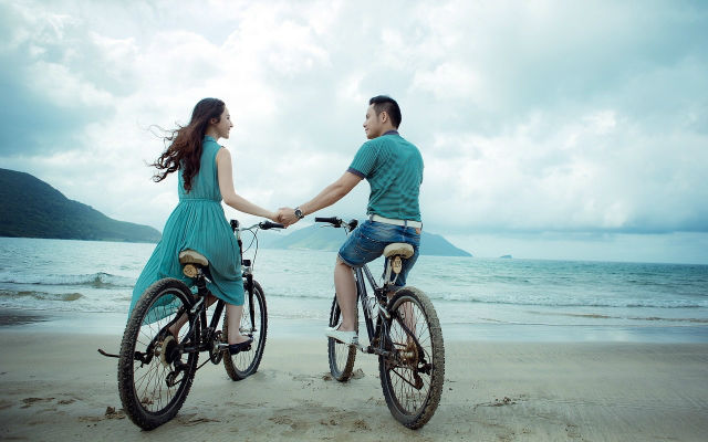 Make-A-New-Girlfriend-What-is-the-Best-Way-to-Impress-a-Girl Make-A-New-Girlfriend-What-is-the-Best-Way-to-Impress-a-Girl
