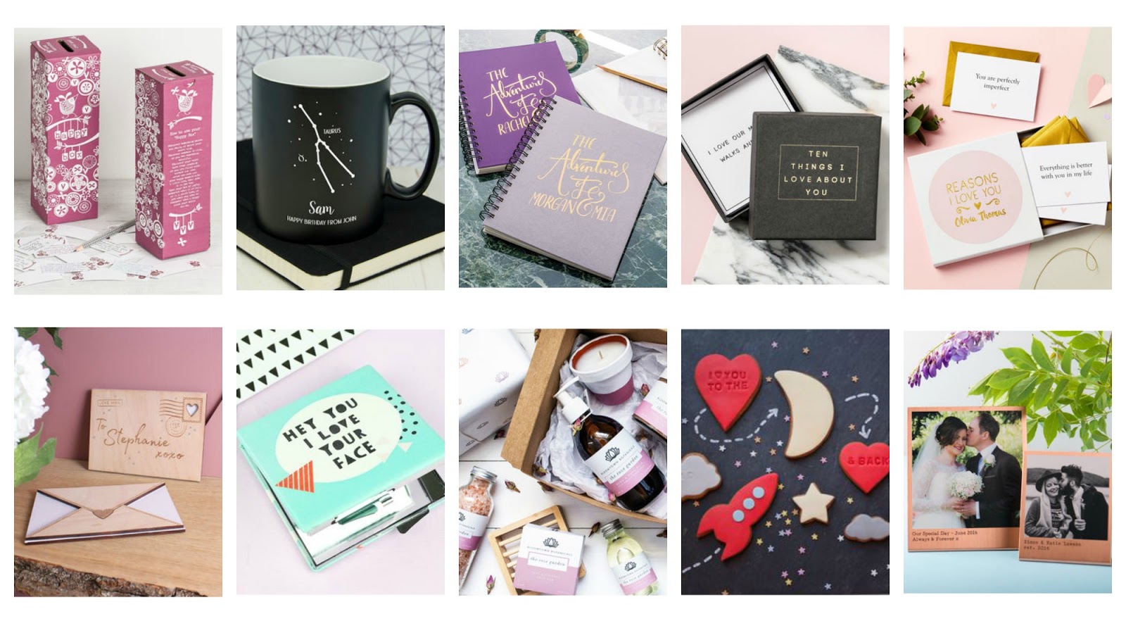 Alternative Valentines Gifts | 50 alternative valentine s day gifts tattooed tealady Alternative Valentines Gifts | 50 alternative valentine s day gifts tattooed tealady