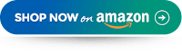Amazon offer