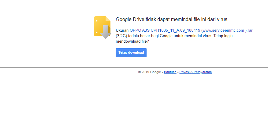 44+ Cara Mengatasi Maaf Tida Dapat Menregristasi Paket Ini Gif