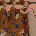 Arte Russa: Interview with Andrey Remnev