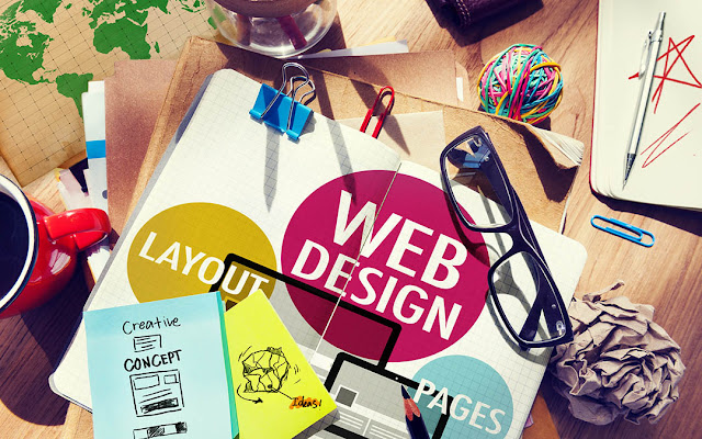 Web Design Craigieburn