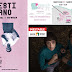 Agenda | Mercado artesanal en la calle Portu + punk en El Tubo + Teatro Barakaldo + Arimaktore