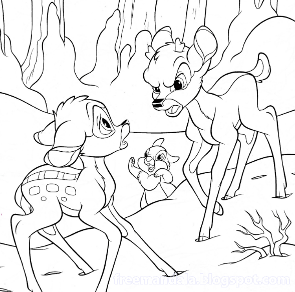 Disney Channel Malvorlagen zum Ausdrucken Free Mandala Disney Channel Malvorlagen zum Ausdrucken Free Mandala