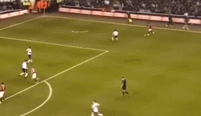8.gif