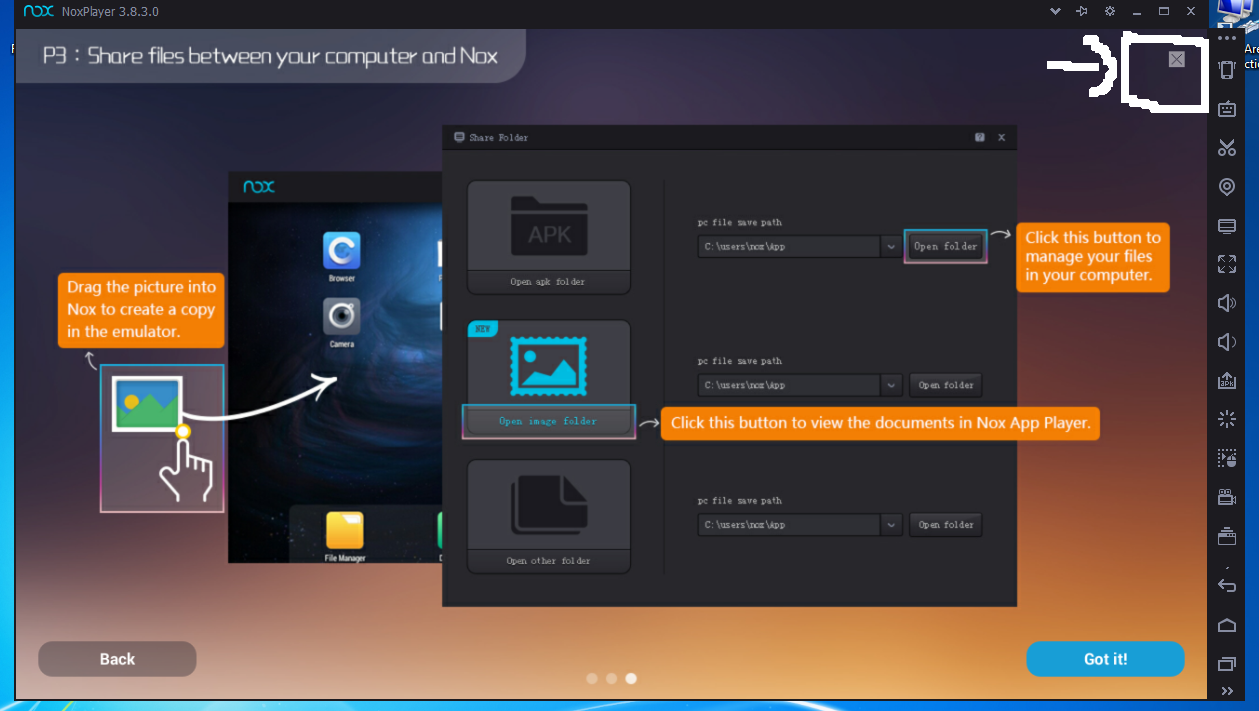 nox app player error downloading from the playstore nox app player error downloading from the playstore