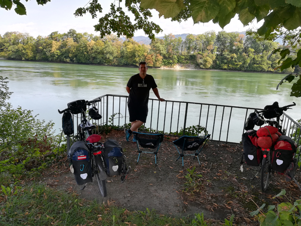 Knusperzwergundfeenstaub Basel