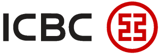 ICBC Hà Nội