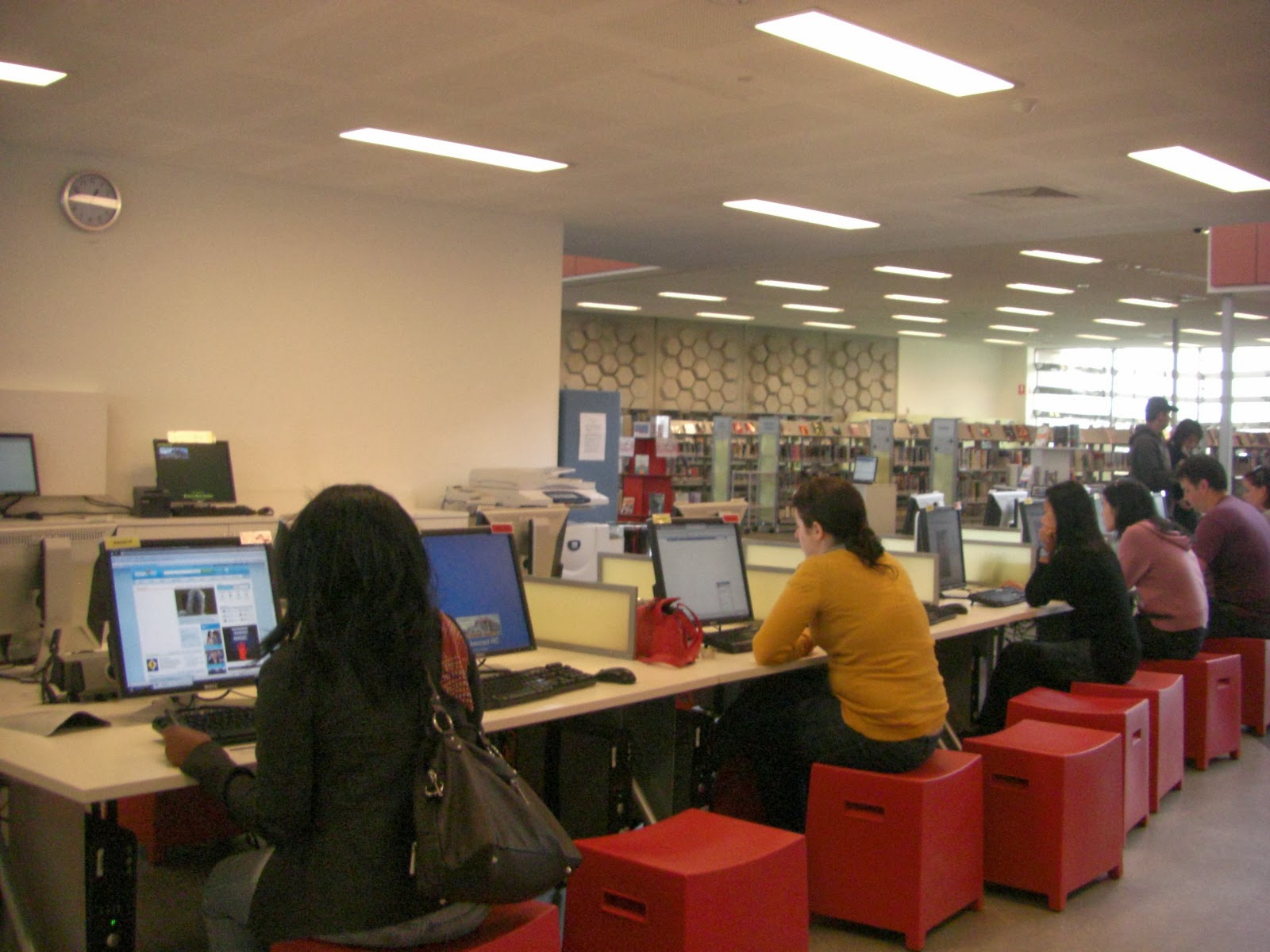 Konted's Make My Day 2 One Winter Night In Caroline Springs