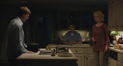 Boy Erased Lucas Hedges Nicole Kidman Russell Crowe Image 1