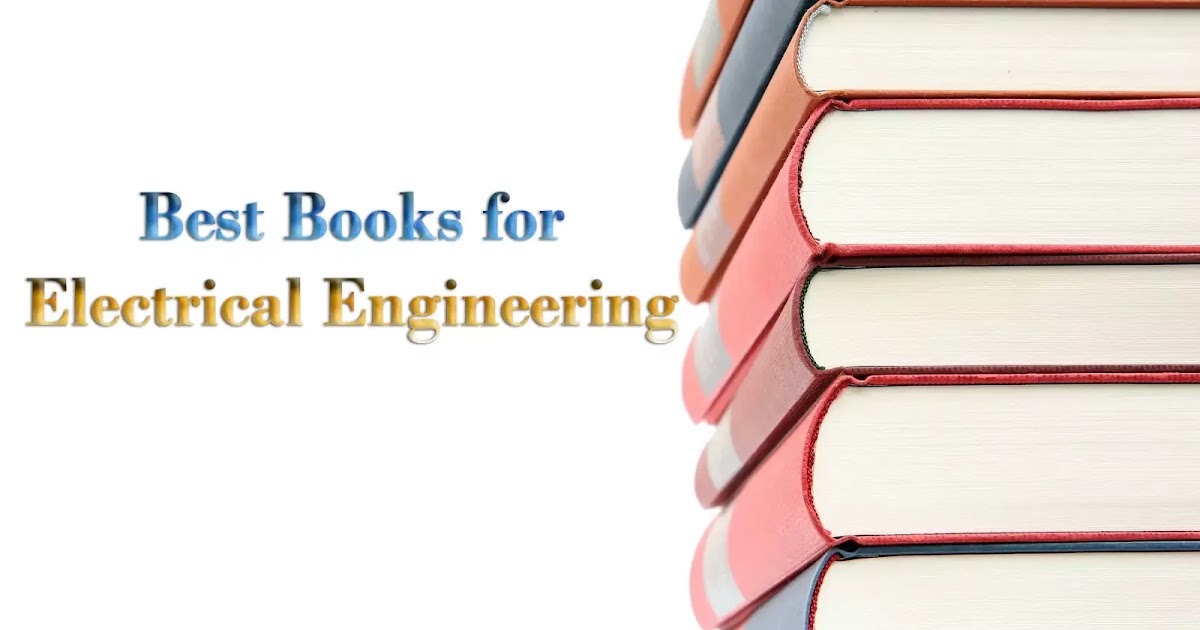 Best Books for GATE Electrical Engineering(EE) 2021 Boost your Score!