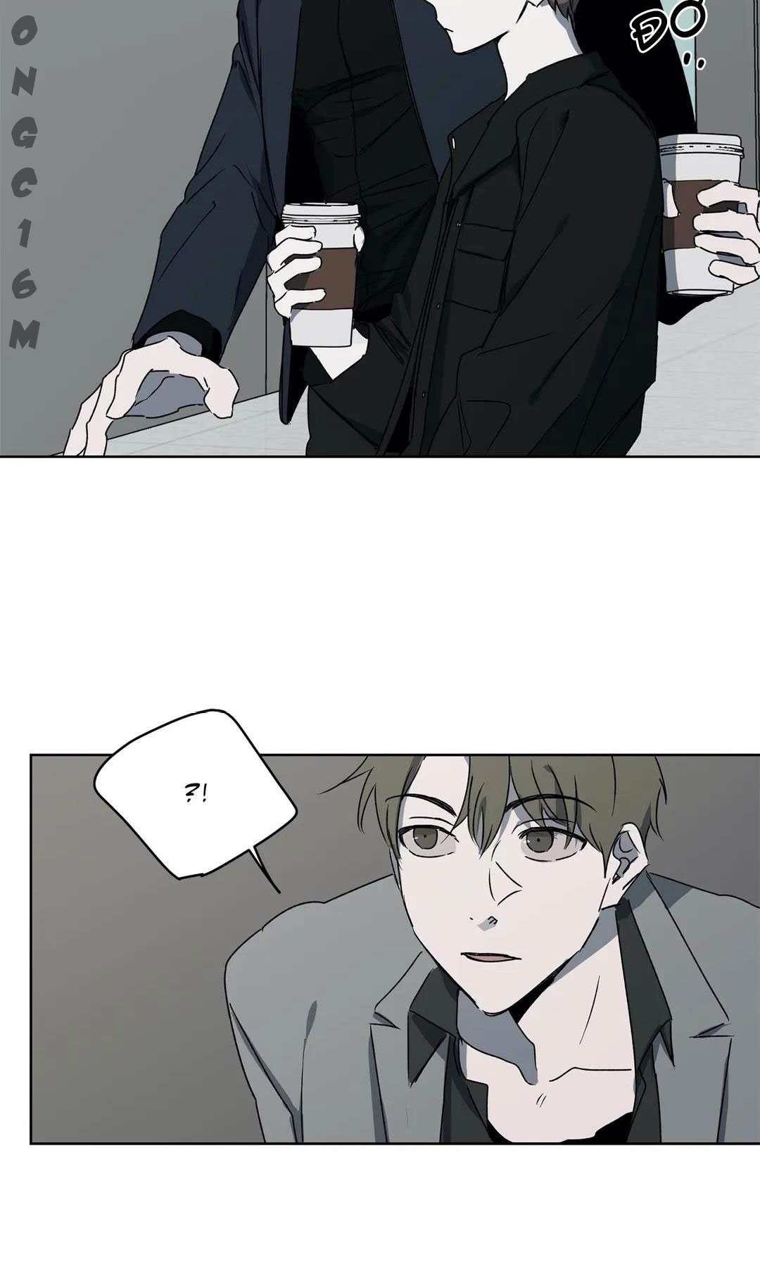 Đọc truyện Bảo Vệ Em - Chapter 6