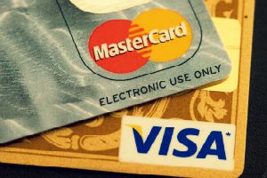crear cuenta netflix sin tarjeta de credito visa
