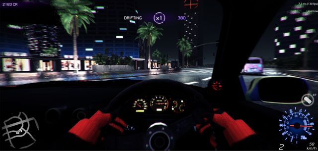 Drift Tuner 2019 PC Full