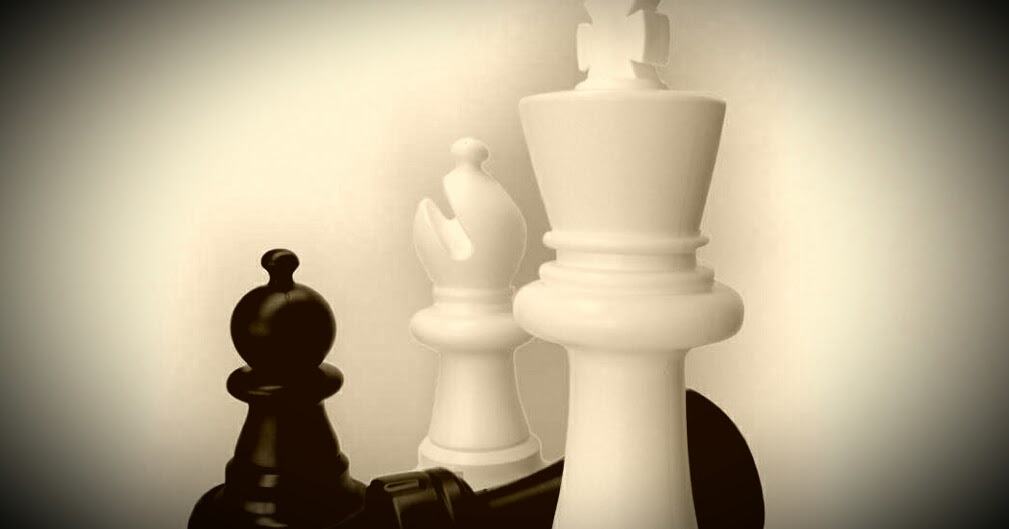 Fungsi Dan Tujuan Ilmu Politik