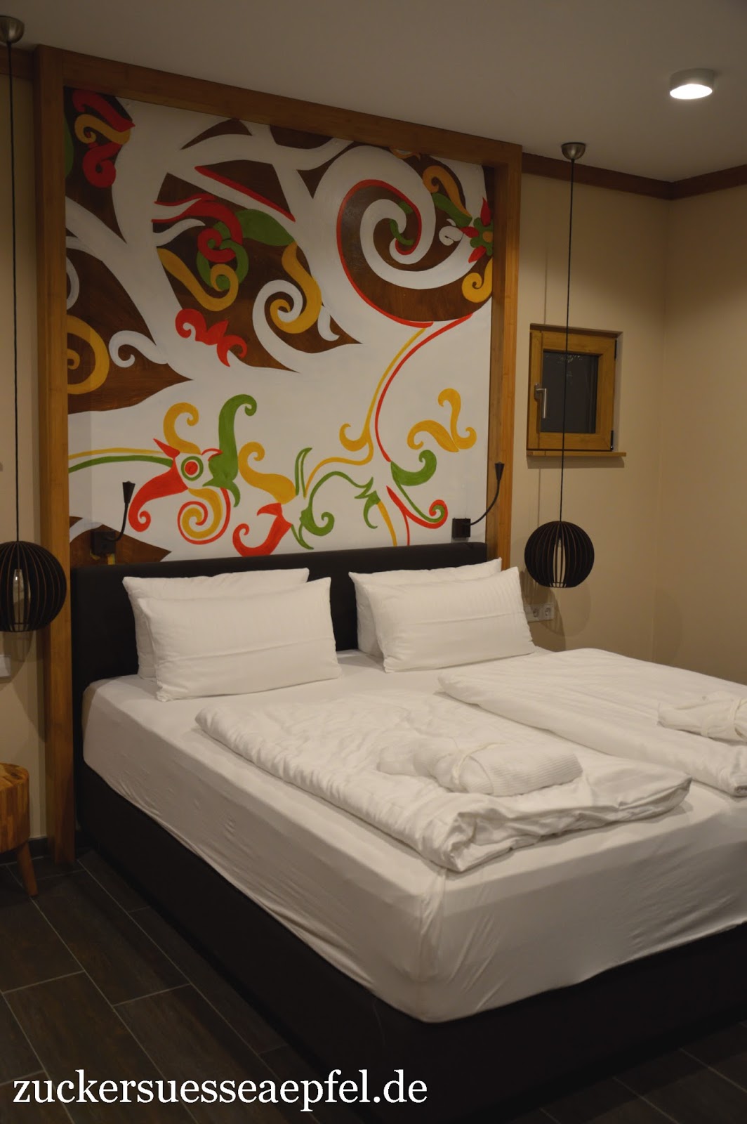 Gaijin Hotel Berlin Der Reise Und Hotelblog Fur Millennials