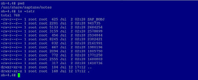 SAP HANA Tutorial and Materials, SAP HANA Learning, SAP HANA Online Exam, SAP HANA Certifications, SAP HANA Prep