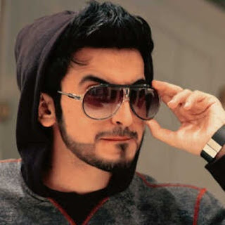 صور عيال Eyal حلوين جدا احلى رمزيات عيال