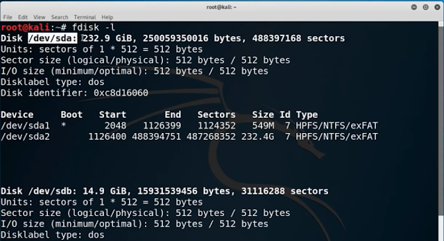 install solaris from usb install solaris from usb