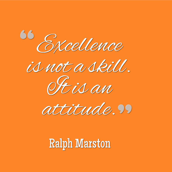 Student Motivational Quotes. (Download Now)