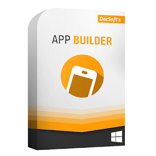 free mobile app builder software for windows free mobile app builder software for windows