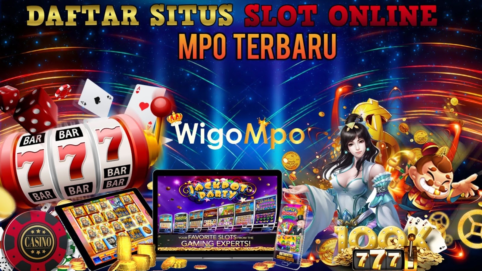 jogo sortudo slots