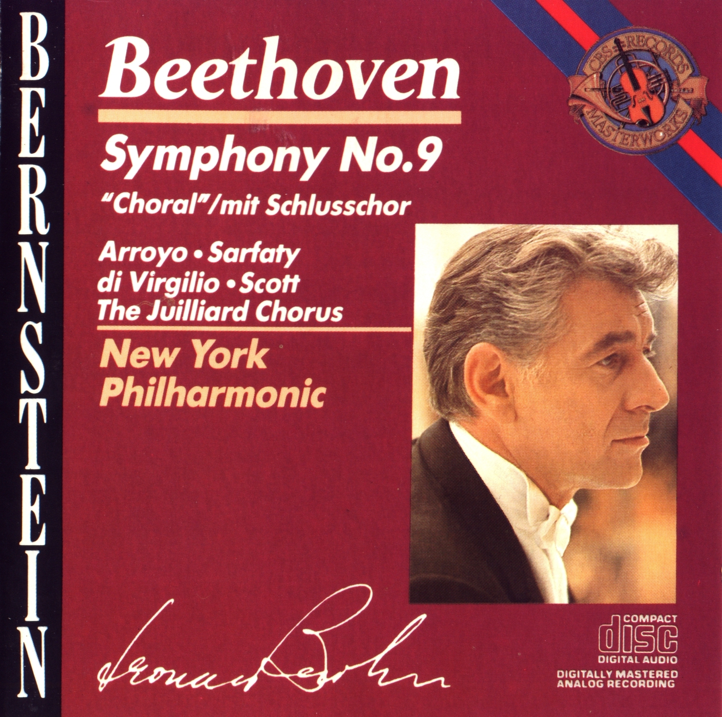 O SER DA MÚSICA Ludwig van Beethoven (17701827) Sinfonia No. 9 em Ré menor, Op. 125, O SER DA MÚSICA Ludwig van Beethoven (17701827) Sinfonia No. 9 em Ré menor, Op. 125,
