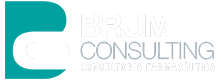 Brum Consulting