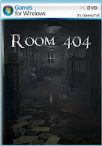 Descargar Room 404 – CODEX para 
    PC Windows en Español es un juego de Aventuras desarrollado por 3DTM