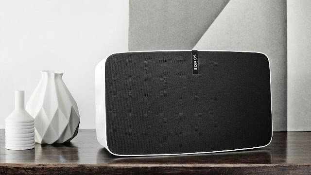 Best Sonos Speakers For 2021