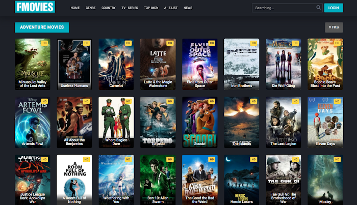 fmovies mirror sites fmovies mirror sites