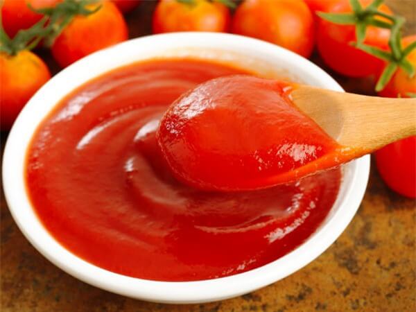 methods-preserve-fresh-tomatoes