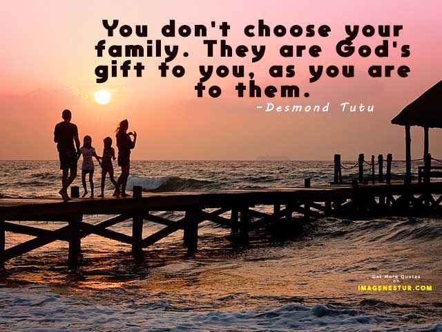 2020 Short Family Quotes And Sayings Inspirational Imagenestur