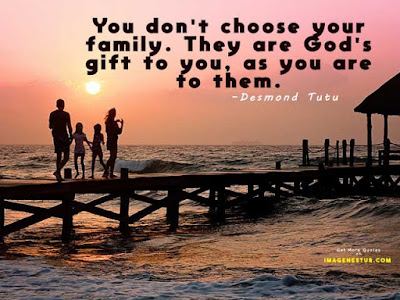 [2020] Short Family Quotes and Sayings (Inspirational) - ImageNestur