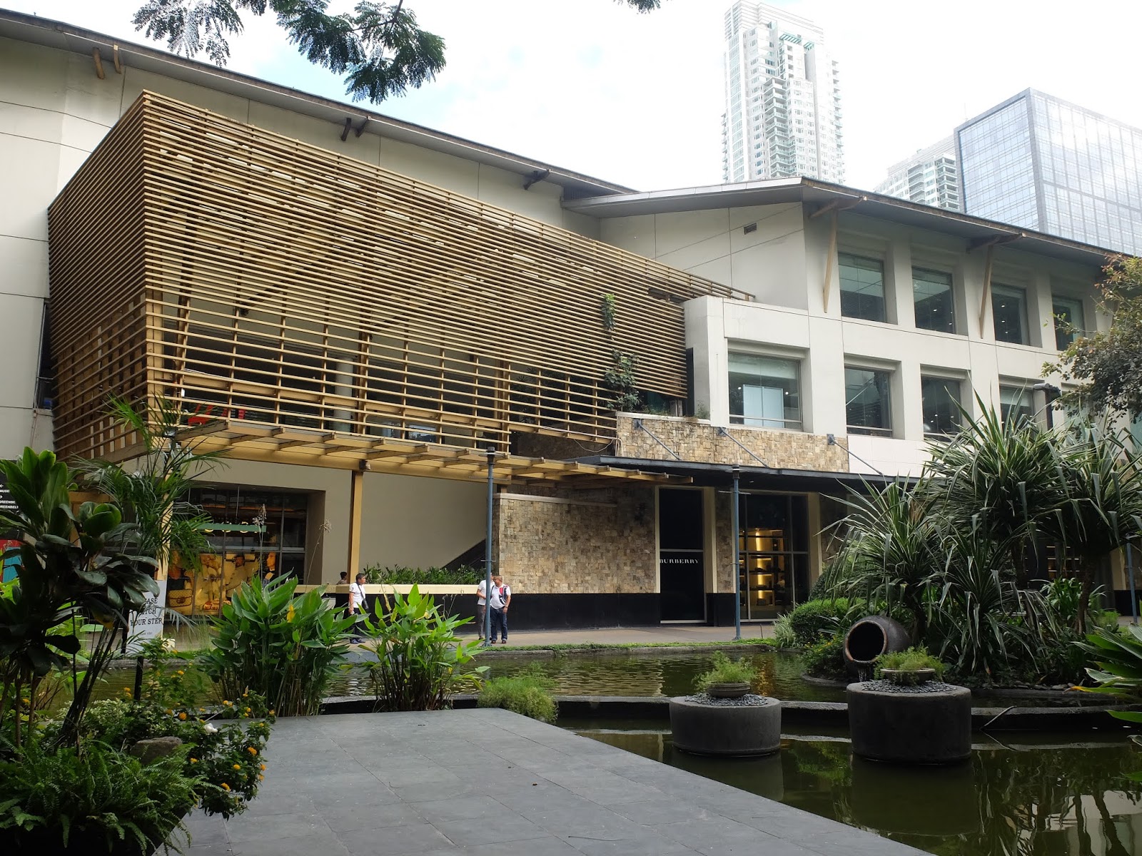 Kee Hua Chee Live!: VISITING MANILA, PHILIPPINES ON 2 TO 7 FEBRUARY