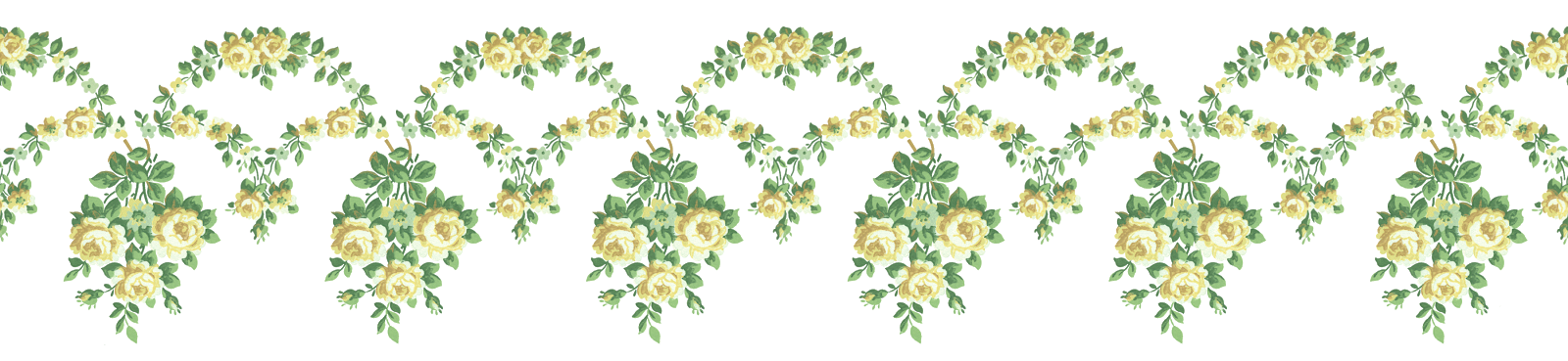rose-yellow-border-download-flower-swag-