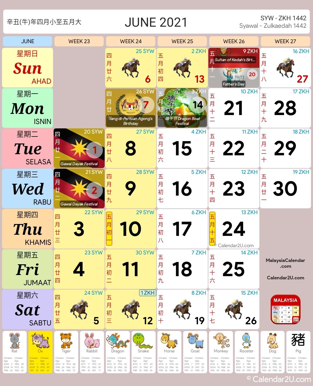 Featured image of post Kalender Kuda Mei 2021 / Ternyata masih banyak diantara kita yang masih membutuhkan file kalender 2021 meski sebenarnya sudah ada kalender dalam.