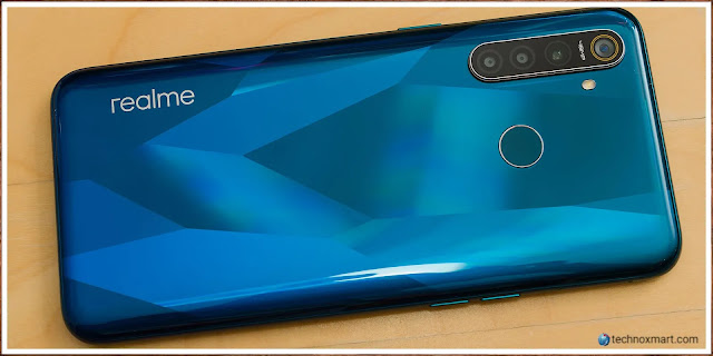 realme x,realme 5 pro,realme x android 10 update,realme 5 pro android 10 update,realme x specs,realme 5 pro specs, realme x,realme 5 pro,realme x android 10 update,realme 5 pro android 10 update,realme x specs,realme 5 pro specs,