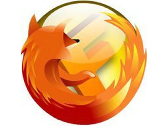 Cara Mempercepat Render Website pada Mozilla Firefox Cara Mempercepat Render Website pada Mozilla Firefox