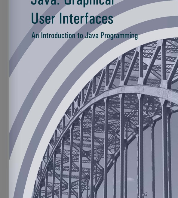 Engineering Seminar Topics Seminar Paper Java Graphical User