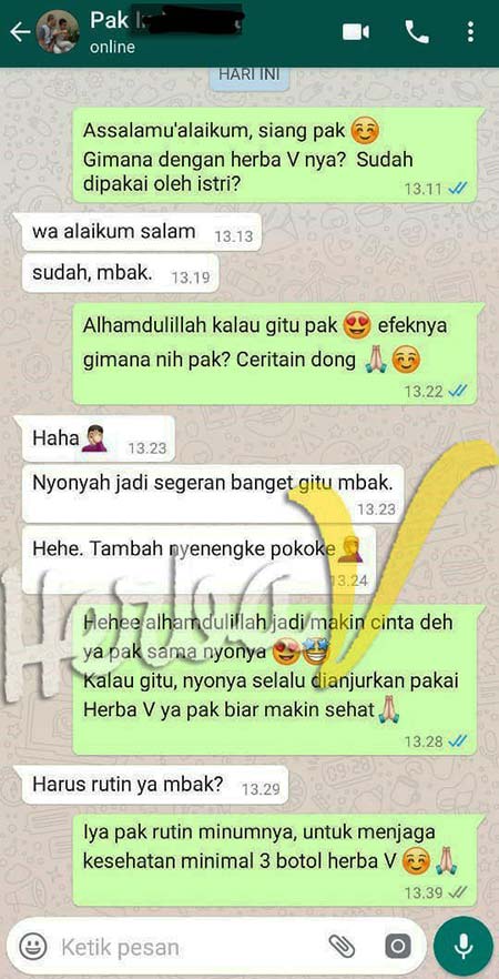 herbal keputihan parah,herbal keputihan gatal,herbal keputihan wanita,herbal keputihan untuk ibu hamil,herbal keputihan hpai,herbal keputihan saat hamil,herbal keputihan hpa,herbal keputihan dalam,obat herbal keputihan,herbal keputihan alami,herbal atasi keputihan,herbal untuk keputihan akut,herbal untuk keputihan abnormal,obat herbal keputihan apa,obat keputihan herbal alami,obat keputihan herbal ampuh,obat herbal atasi keputihan,herbal buat keputihan,obat herbal keputihan berbau,obat herbal keputihan bau tak sedap,obat herbal keputihan berwarna coklat,obat herbal keputihan berlebihan,obat herbal keputihan coklat,obat herbal keputihan candida,obat herbal keputihan cair,obat herbal keputihan china,obat herbal keputihan warna coklat,cara herbal keputihan,obat herbal keputihan dan gatal,obat herbal keputihan dan bau,obat herbal keputihan dengan kunyit,obat keputihan herbal daun sirih,obat herbal daerah keputihan,obat herbal keputihan encer