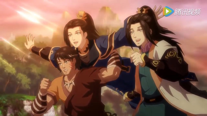 Get For Free Get Wallpaper For Android