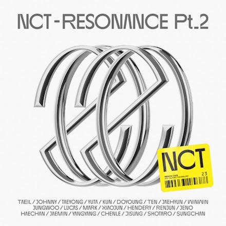 Lirik Lagu Nct U 90 S Love Rom Eng Ind Musikurlirik