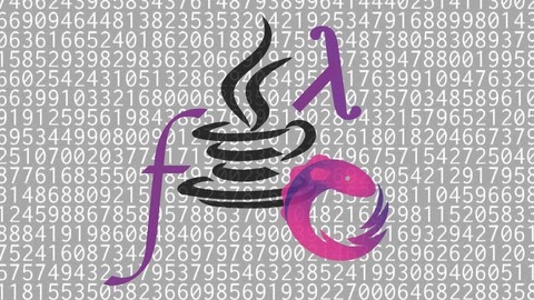 Functional & Reactive programming in Java : Modern Style - CONTEMPEDIACOM