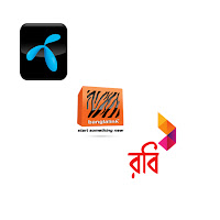 bl free net, banglalink free net, free net, gp free net, free net 2019, bl free net 2019, banglalink free internet, free internet, robi free net, airtel free net, bl free mb, bl internet offer, banglalink free mb, bl free net 2020, airtel free net 2019, bl free net unlimited, banglalink unlimited free net, banglalink free internet 2019, bd free net, bl free internet, free net bd, robi internet offer, robi offer, robi free internet, robi new offer, robi sim internet offer, robi internet offer 2020, robi new internet offer, robi free net, internet offer, robi free internet offer, robi free mb offer, robi mb offer, robi sim offer, robi free mb offer 2020, robi, robi new offer 2020, robi free internet 2020, free internet, gp internet offer 2020, gp offer, gp free mb offer, gp new internet offer, internet offer, gp mb offer, gp sim internet offer, gp free net, gp free internet, gp internet offer 2020, gp free internet offer, gp internet, gp bondho sim offer, gp 4g internet offer, gp net offer 2020; 