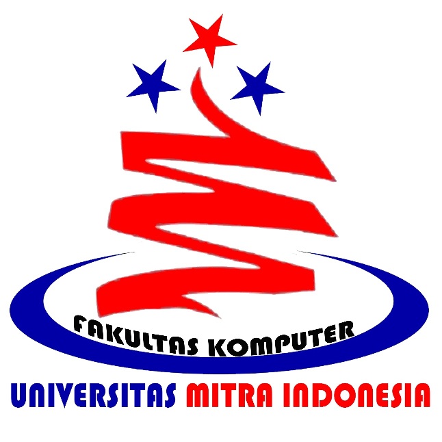 Makalah Interaksi Manusia Dan Komputer